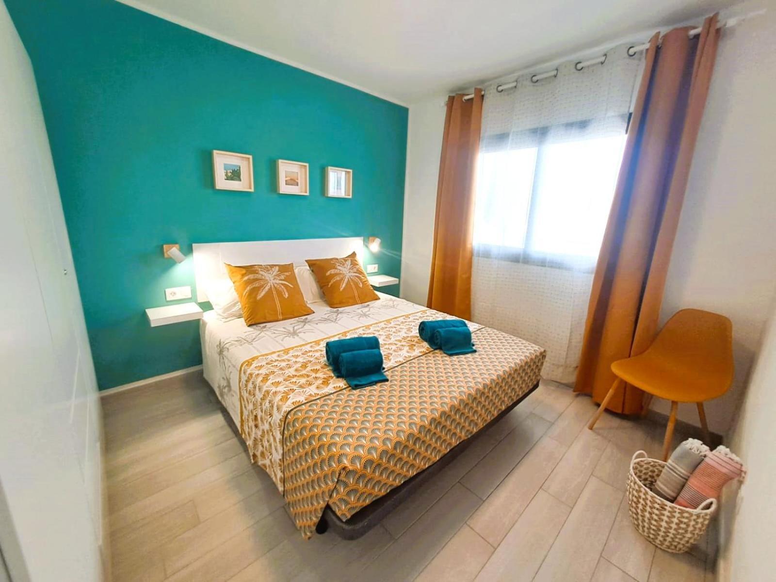 Casa Madi Dunasol Corralejo By Ahf エクステリア 写真